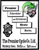 Premier 1899 113.jpg